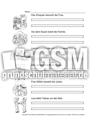 AB-Verben-Präsens-7.pdf